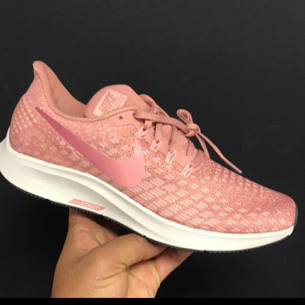 100% Authentic Nike Air Max Verona - Picture 13 of 15